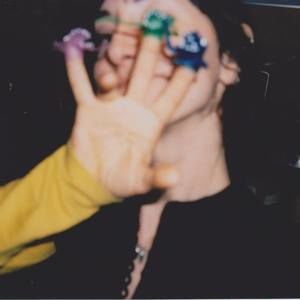 Meet your Posher, Rox